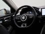 MG MG5 Long Range Luxury 61 kWh | Navi | CarPlay | 360 Camera | Led Koplampen |