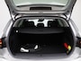 MG MG5 Long Range Luxury 61 kWh | Navi | CarPlay | 360 Camera | Led Koplampen |