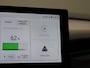 MG MG5 Long Range Luxury 61 kWh | Navi | CarPlay | 360 Camera | Led Koplampen |