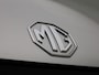 MG MG5 Long Range Luxury 61 kWh | Navi | CarPlay | 360 Camera | Led Koplampen |