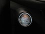 MG MG5 Long Range Luxury 61 kWh | Navi | CarPlay | 360 Camera | Led Koplampen |