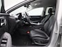 MG MG5 Long Range Luxury 61 kWh | Navi | CarPlay | 360 Camera | Led Koplampen |