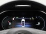 MG MG5 Long Range Luxury 61 kWh | Navi | CarPlay | 360 Camera | Led Koplampen |