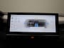 MG MG5 Long Range Luxury 61 kWh | Navi | CarPlay | 360 Camera | Led Koplampen |