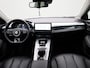 MG MG5 Long Range Luxury 61 kWh | Navi | CarPlay | 360 Camera | Led Koplampen |