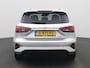 MG MG5 Long Range Luxury 61 kWh | Navi | CarPlay | 360 Camera | Led Koplampen |