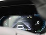 MG MG5 Long Range Luxury 61 kWh | Navi | CarPlay | 360 Camera | Led Koplampen |