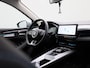 MG MG5 Long Range Luxury 61 kWh | Navi | CarPlay | 360 Camera | Led Koplampen |