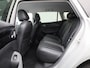 MG MG5 Long Range Luxury 61 kWh | Navi | CarPlay | 360 Camera | Led Koplampen |
