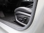 MG MG5 Long Range Luxury 61 kWh | Navi | CarPlay | 360 Camera | Led Koplampen |