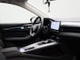 MG MG5 Long Range Luxury 61 kWh | Navi | CarPlay | 360 Camera | Led Koplampen |