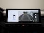 MG MG5 Long Range Luxury 61 kWh | Navi | CarPlay | 360 Camera | Led Koplampen |