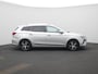 MG MG5 Long Range Luxury 61 kWh | Navi | CarPlay | 360 Camera | Led Koplampen |
