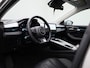 MG MG5 Long Range Luxury 61 kWh | Navi | CarPlay | 360 Camera | Led Koplampen |