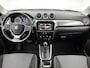 Suzuki Vitara 1.5 Hybrid Select | Keyless Entry/Start | Dodehoek detectie | Stoelverwarming | Apple CarPlay/Android Auto | Cruise control Adaptive |