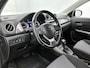 Suzuki Vitara 1.5 Hybrid Select | Keyless Entry/Start | Dodehoek detectie | Stoelverwarming | Apple CarPlay/Android Auto | Cruise control Adaptive |