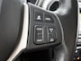 Suzuki Vitara 1.5 Hybrid Select | Keyless Entry/Start | Dodehoek detectie | Stoelverwarming | Apple CarPlay/Android Auto | Cruise control Adaptive |