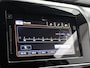 Suzuki Vitara 1.5 Hybrid Select | Keyless Entry/Start | Dodehoek detectie | Stoelverwarming | Apple CarPlay/Android Auto | Cruise control Adaptive |
