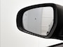 Suzuki Vitara 1.5 Hybrid Select | Keyless Entry/Start | Dodehoek detectie | Stoelverwarming | Apple CarPlay/Android Auto | Cruise control Adaptive |