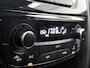 Suzuki Vitara 1.5 Hybrid Select | Keyless Entry/Start | Dodehoek detectie | Stoelverwarming | Apple CarPlay/Android Auto | Cruise control Adaptive |