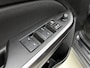 Suzuki Vitara 1.5 Hybrid Select | Keyless Entry/Start | Dodehoek detectie | Stoelverwarming | Apple CarPlay/Android Auto | Cruise control Adaptive |