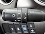 Suzuki Vitara 1.5 Hybrid Select | Keyless Entry/Start | Dodehoek detectie | Stoelverwarming | Apple CarPlay/Android Auto | Cruise control Adaptive |