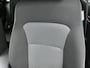 Suzuki Vitara 1.5 Hybrid Select | Keyless Entry/Start | Dodehoek detectie | Stoelverwarming | Apple CarPlay/Android Auto | Cruise control Adaptive |