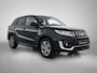 Suzuki Vitara 1.5 Hybrid Select | Keyless Entry/Start | Dodehoek detectie | Stoelverwarming | Apple CarPlay/Android Auto | Cruise control Adaptive |