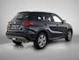 Suzuki Vitara 1.5 Hybrid Select | Keyless Entry/Start | Dodehoek detectie | Stoelverwarming | Apple CarPlay/Android Auto | Cruise control Adaptive |