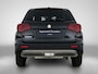 Suzuki Vitara 1.5 Hybrid Select | Keyless Entry/Start | Dodehoek detectie | Stoelverwarming | Apple CarPlay/Android Auto | Cruise control Adaptive |