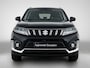 Suzuki Vitara 1.5 Hybrid Select | Keyless Entry/Start | Dodehoek detectie | Stoelverwarming | Apple CarPlay/Android Auto | Cruise control Adaptive |