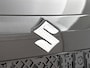 Suzuki Vitara 1.5 Hybrid Select | Keyless Entry/Start | Dodehoek detectie | Stoelverwarming | Apple CarPlay/Android Auto | Cruise control Adaptive |