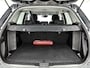 Suzuki Vitara 1.5 Hybrid Select | Keyless Entry/Start | Dodehoek detectie | Stoelverwarming | Apple CarPlay/Android Auto | Cruise control Adaptive |