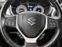 Suzuki Vitara 1.5 Hybrid Select | Keyless Entry/Start | Dodehoek detectie | Stoelverwarming | Apple CarPlay/Android Auto | Cruise control Adaptive |