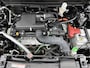 Suzuki Vitara 1.5 Hybrid Select | Keyless Entry/Start | Dodehoek detectie | Stoelverwarming | Apple CarPlay/Android Auto | Cruise control Adaptive |