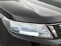 Suzuki Vitara 1.5 Hybrid Select | Keyless Entry/Start | Dodehoek detectie | Stoelverwarming | Apple CarPlay/Android Auto | Cruise control Adaptive |