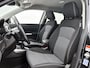 Suzuki Vitara 1.5 Hybrid Select | Keyless Entry/Start | Dodehoek detectie | Stoelverwarming | Apple CarPlay/Android Auto | Cruise control Adaptive |