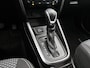 Suzuki Vitara 1.5 Hybrid Select | Keyless Entry/Start | Dodehoek detectie | Stoelverwarming | Apple CarPlay/Android Auto | Cruise control Adaptive |
