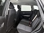 Suzuki Vitara 1.5 Hybrid Select | Keyless Entry/Start | Dodehoek detectie | Stoelverwarming | Apple CarPlay/Android Auto | Cruise control Adaptive |