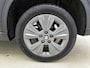 Suzuki Vitara 1.5 Hybrid Select | Keyless Entry/Start | Dodehoek detectie | Stoelverwarming | Apple CarPlay/Android Auto | Cruise control Adaptive |
