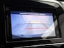 Suzuki Vitara 1.5 Hybrid Select | Keyless Entry/Start | Dodehoek detectie | Stoelverwarming | Apple CarPlay/Android Auto | Cruise control Adaptive |