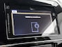 Suzuki Vitara 1.5 Hybrid Select | Keyless Entry/Start | Dodehoek detectie | Stoelverwarming | Apple CarPlay/Android Auto | Cruise control Adaptive |