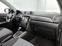 Suzuki Vitara 1.5 Hybrid Select | Keyless Entry/Start | Dodehoek detectie | Stoelverwarming | Apple CarPlay/Android Auto | Cruise control Adaptive |