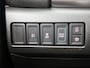 Suzuki Vitara 1.5 Hybrid Select | Keyless Entry/Start | Dodehoek detectie | Stoelverwarming | Apple CarPlay/Android Auto | Cruise control Adaptive |