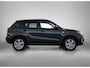 Suzuki Vitara 1.5 Hybrid Select | Keyless Entry/Start | Dodehoek detectie | Stoelverwarming | Apple CarPlay/Android Auto | Cruise control Adaptive |