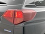 Suzuki Vitara 1.5 Hybrid Select | Keyless Entry/Start | Dodehoek detectie | Stoelverwarming | Apple CarPlay/Android Auto | Cruise control Adaptive |