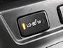 Suzuki Vitara 1.5 Hybrid Select | Keyless Entry/Start | Dodehoek detectie | Stoelverwarming | Apple CarPlay/Android Auto | Cruise control Adaptive |