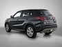 Suzuki Vitara 1.5 Hybrid Select | Keyless Entry/Start | Dodehoek detectie | Stoelverwarming | Apple CarPlay/Android Auto | Cruise control Adaptive |