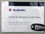 Suzuki Vitara 1.5 Hybrid Select | Keyless Entry/Start | Dodehoek detectie | Stoelverwarming | Apple CarPlay/Android Auto | Cruise control Adaptive |