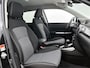 Suzuki Vitara 1.5 Hybrid Select | Keyless Entry/Start | Dodehoek detectie | Stoelverwarming | Apple CarPlay/Android Auto | Cruise control Adaptive |
